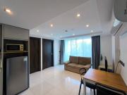 Serenity Wongamat Condominium 410