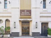 The OneFive Tokyo Kameido