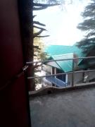 Top McLeod Ganj