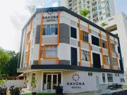 Top Johor Bahru