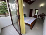 Villa 133
