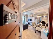 N5304 Completo para Férias, Praia e Beto Carrero