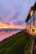 Top Longsheng