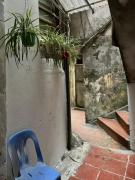 Top Hanoi