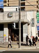 北海道大学ENYA-n17