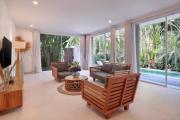Top Seminyak