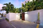 Top Seminyak