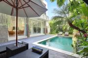 Top Seminyak