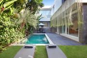 Top Seminyak