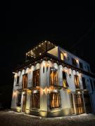 Top San Pedro Las Huertas