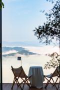 Top Longsheng