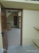 Bilva managalam - First Floor apartment