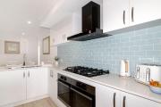 Top Broadwater