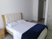 Casa hermosa y privada en Santa Marta