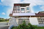 Top Kluang