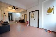 Top Kluang