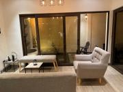 Top San Pedro Las Huertas