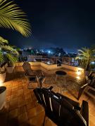 Top San Pedro Las Huertas