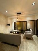 Top San Pedro Las Huertas