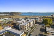 New Fully Updated Condo 914 in Anacortes