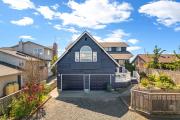 Top Ferndale