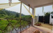 Top New Digha