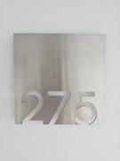 Midtown Duplex Ratchayothin