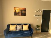 Top Gaborone