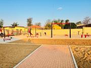Top Gaborone