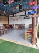 Top Ko Lanta Top Ko Lanta