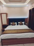 Top Varanasi