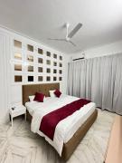 Top Nāthdwāra Top Nāthdwāra