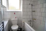 Top Loughton
