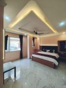 Top Varanasi