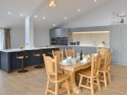 Top Greenhaugh