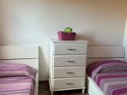 Top Budoni Top Budoni