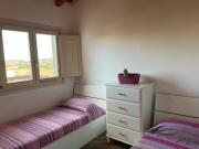 Top Budoni Top Budoni