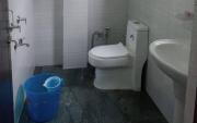 Top Rishop