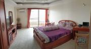 Top Pattaya South