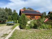 Top Păuleni-Ciuc Top Păuleni-Ciuc