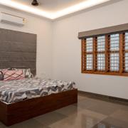 Top Mangalore Top Mangalore