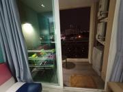 Top Jomtien Beach