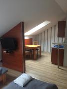 Top Racibórz Top Racibórz