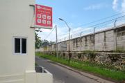 RedDoorz near Exit Tol Pekalongan