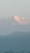 Top Dharamgarh