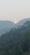 Top Dharamgarh
