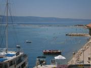 Top Omiš