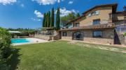 Top Gaiole in Chianti