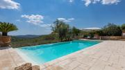 Top Gaiole in Chianti