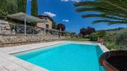 Top Gaiole in Chianti